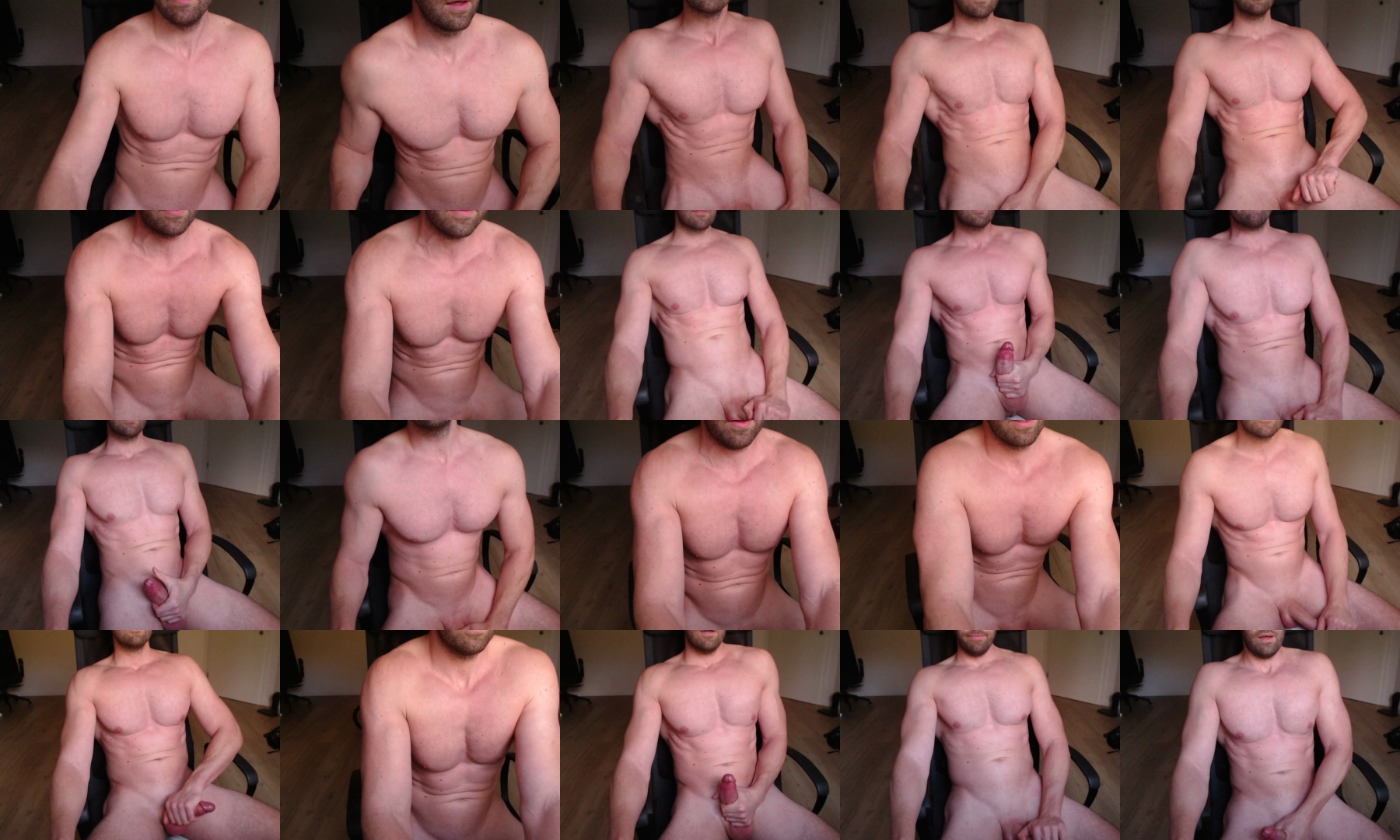 Hotbody24xxx  26-11-2021